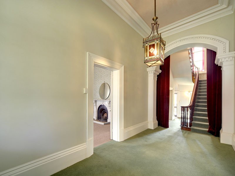 2 Oakwood Road, Oakbank SA 5243