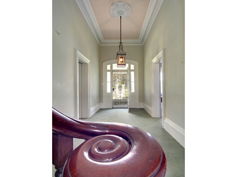 2 Oakwood Road, Oakbank SA 5243