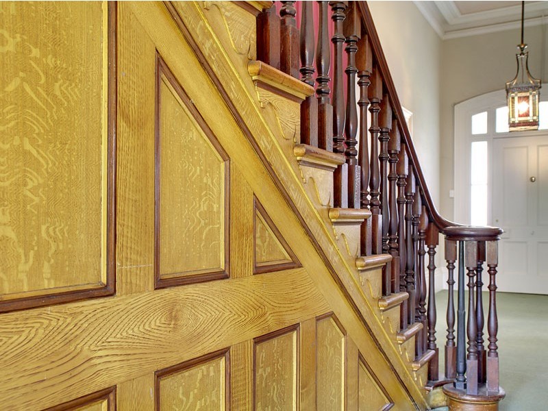 2 Oakwood Road, Oakbank SA 5243