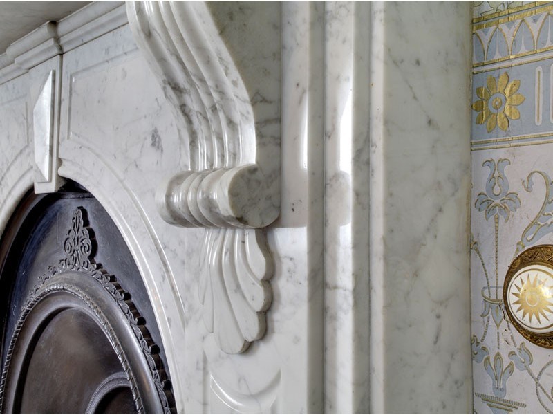 2 Oakwood Road, Oakbank SA 5243