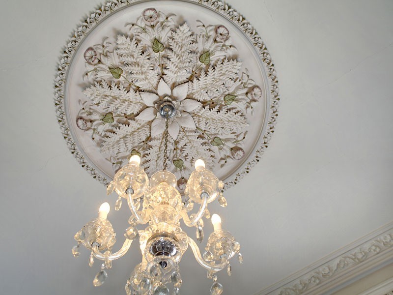 2 Oakwood Road, Oakbank SA 5243