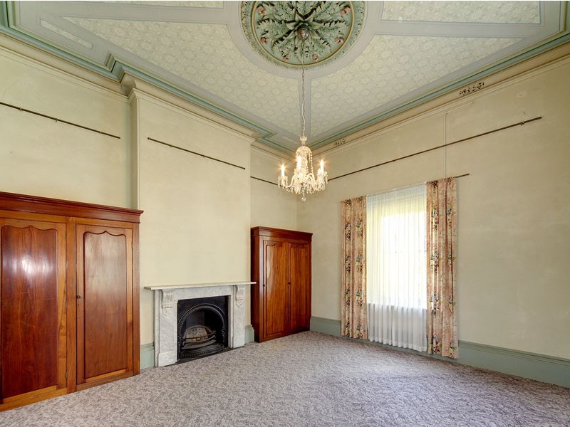 2 Oakwood Road, Oakbank SA 5243