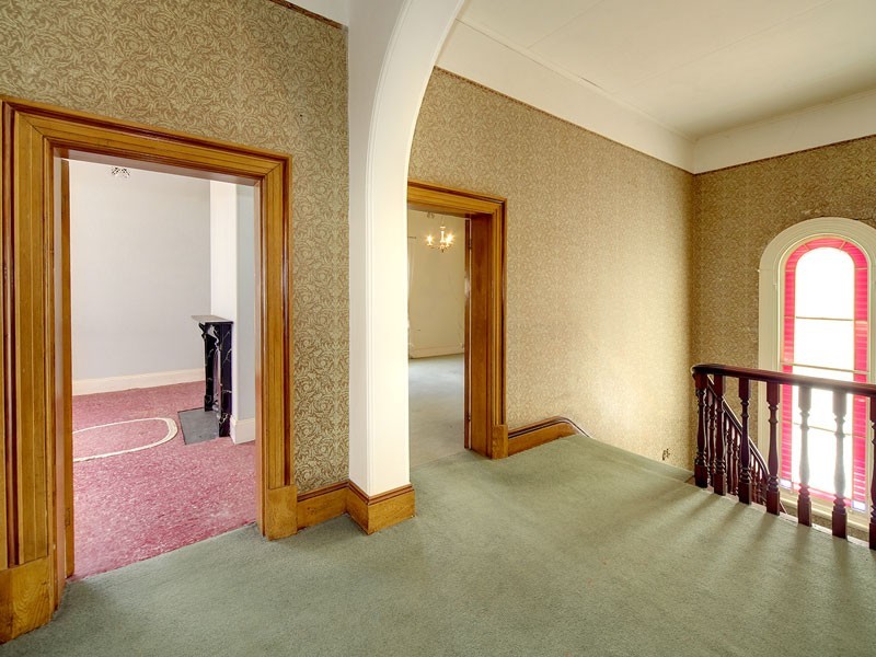 2 Oakwood Road, Oakbank SA 5243