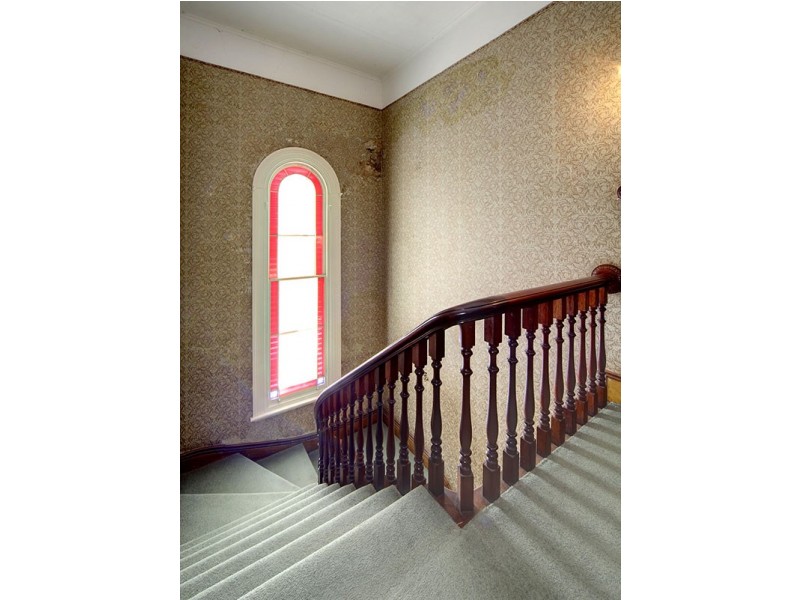 2 Oakwood Road, Oakbank SA 5243