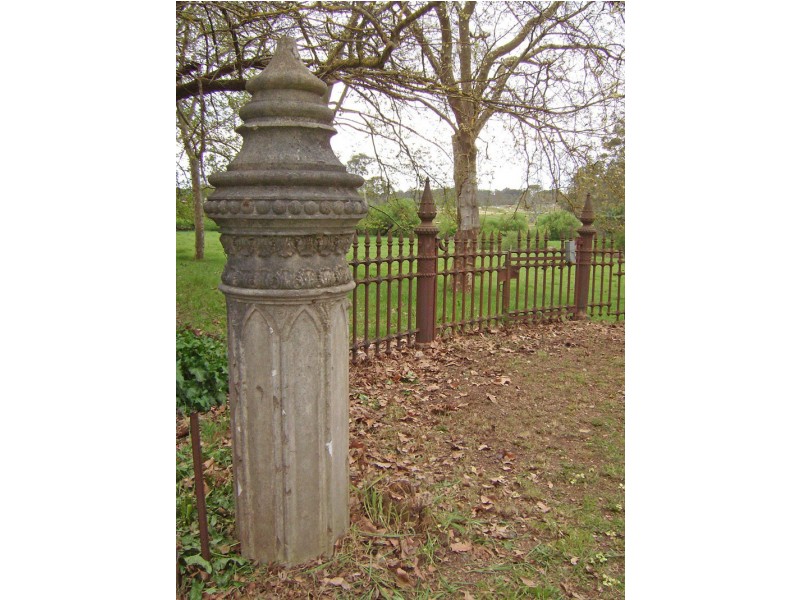 2 Oakwood Road, Oakbank SA 5243