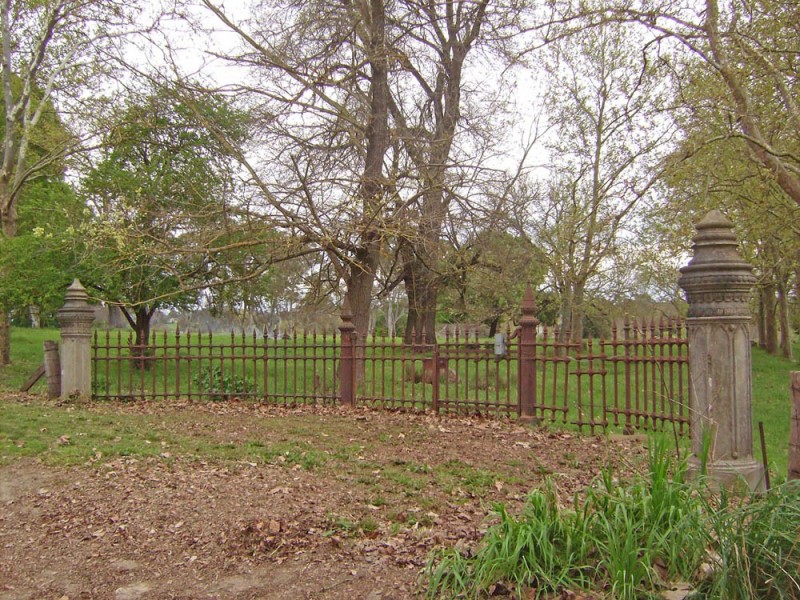 2 Oakwood Road, Oakbank SA 5243