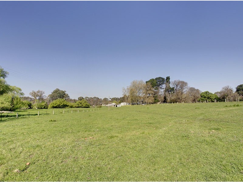 2 Oakwood Road, Oakbank SA 5243