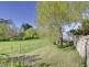 2 Oakwood Road, Oakbank SA 5243