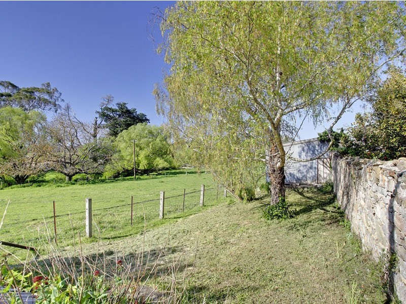 2 Oakwood Road, Oakbank SA 5243