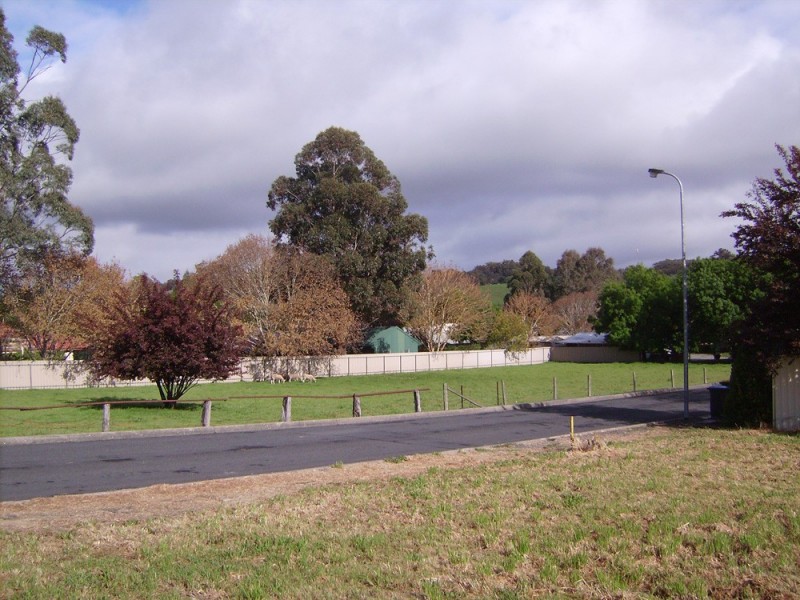 102 John Street, Oakbank SA 5243