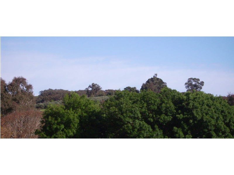 102 John Street, Oakbank SA 5243