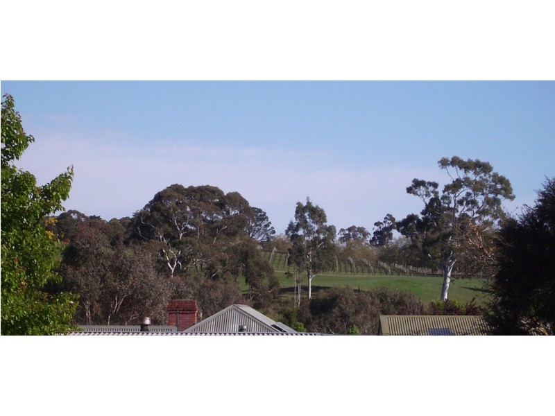 102 John Street, Oakbank SA 5243