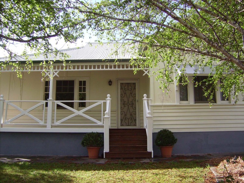 62 Onkaparinga Valley Road, Balhannah SA 5242