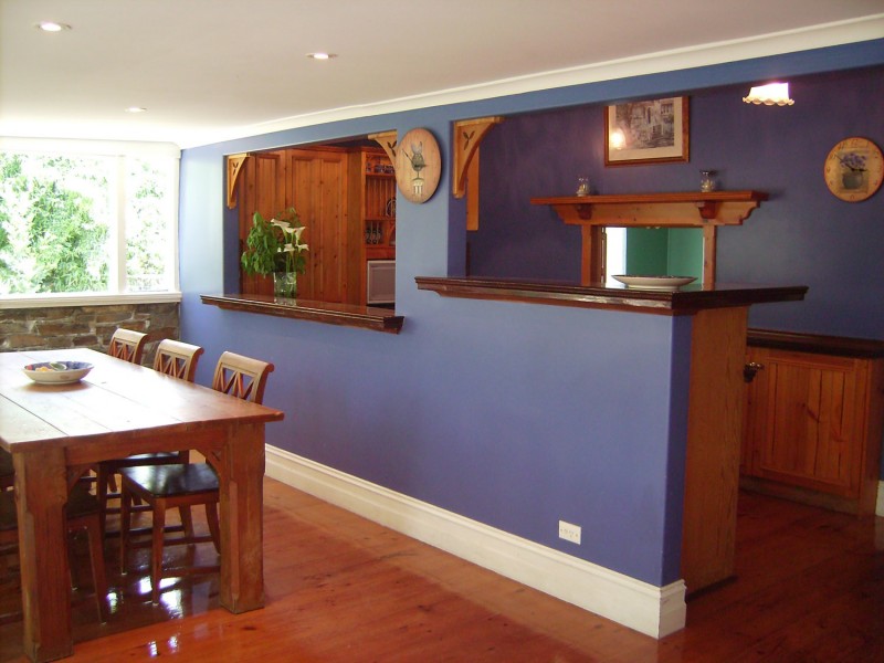 62 Onkaparinga Valley Road, Balhannah SA 5242