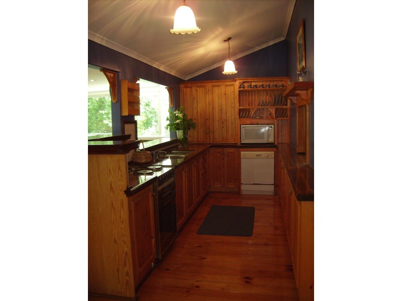 62 Onkaparinga Valley Road, Balhannah SA 5242