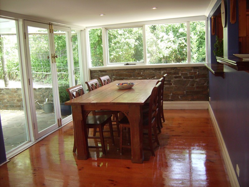 62 Onkaparinga Valley Road, Balhannah SA 5242