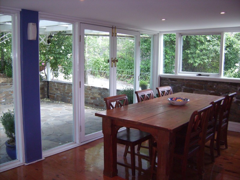 62 Onkaparinga Valley Road, Balhannah SA 5242