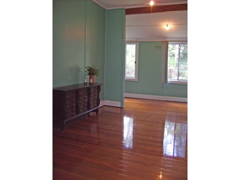 62 Onkaparinga Valley Road, Balhannah SA 5242