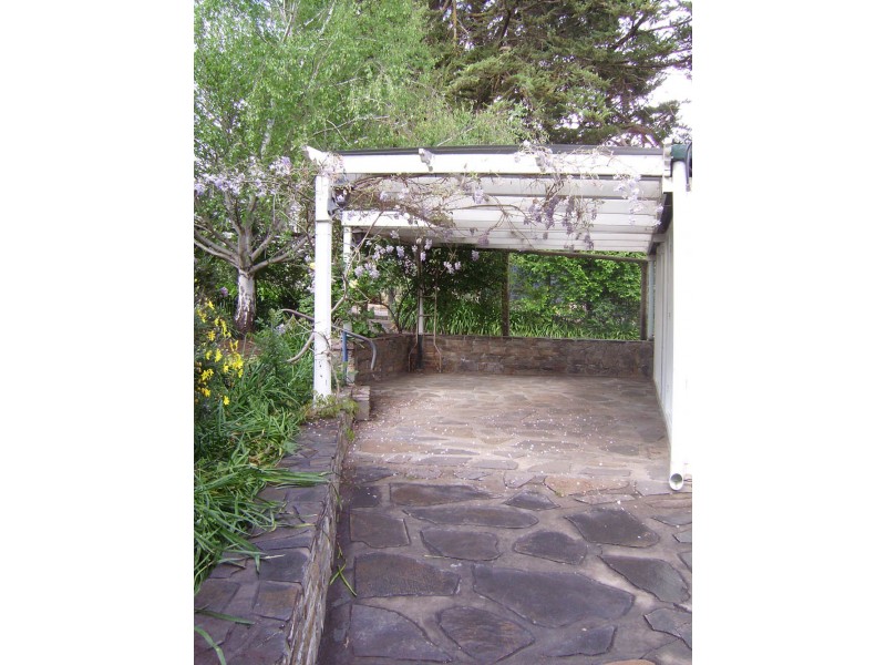 62 Onkaparinga Valley Road, Balhannah SA 5242