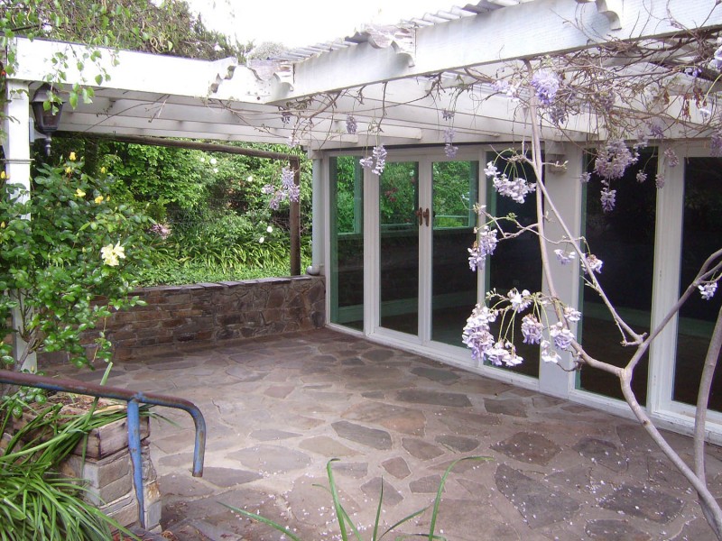 62 Onkaparinga Valley Road, Balhannah SA 5242