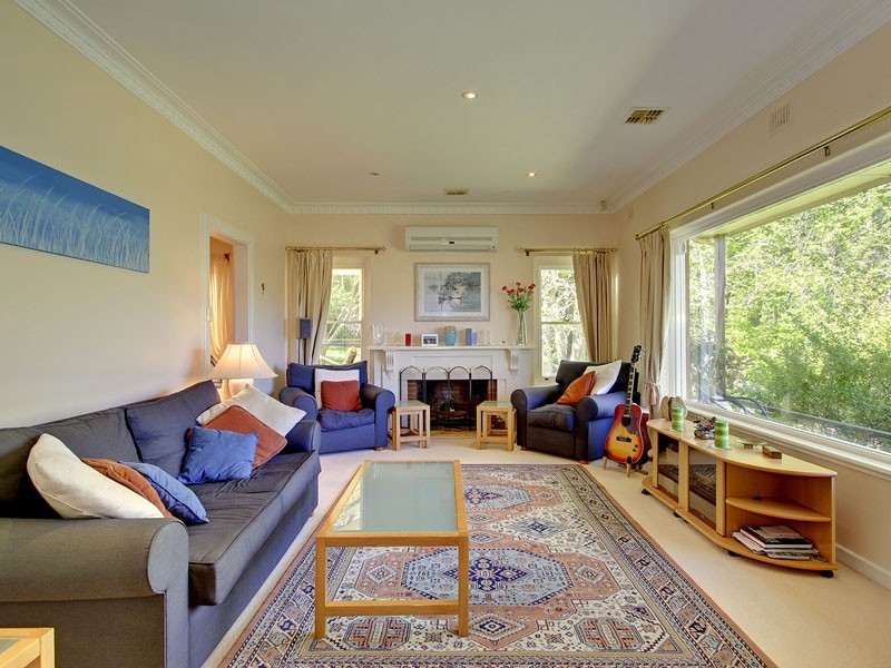 195 Oakwood Road, Oakbank SA 5243