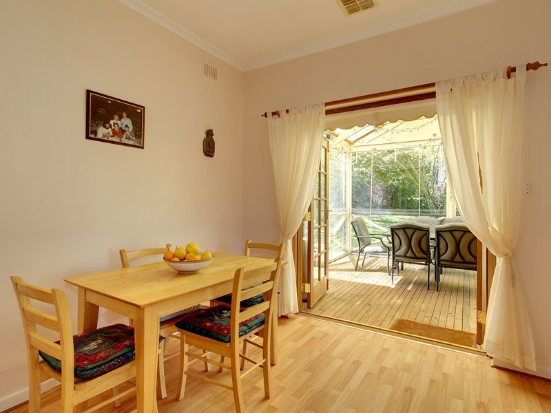 195 Oakwood Road, Oakbank SA 5243