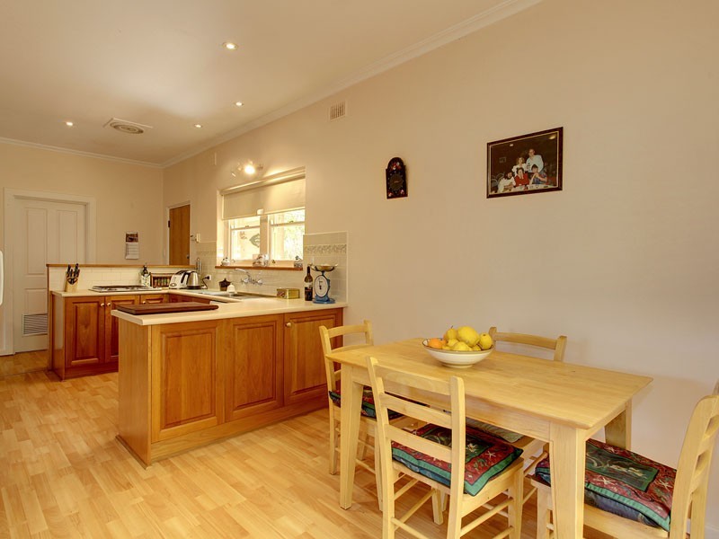 195 Oakwood Road, Oakbank SA 5243