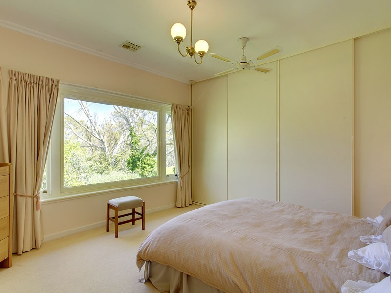 195 Oakwood Road, Oakbank SA 5243