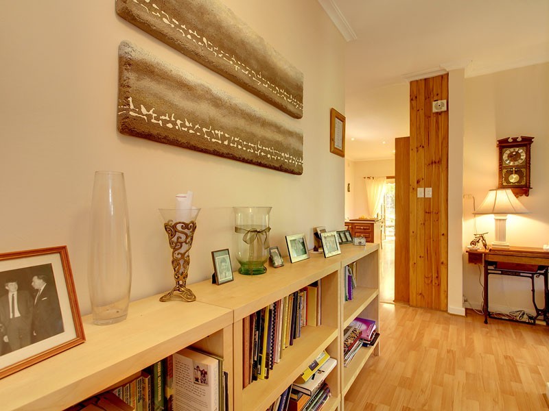 195 Oakwood Road, Oakbank SA 5243