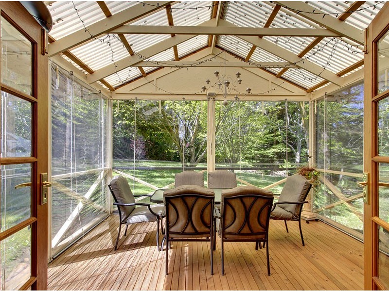 195 Oakwood Road, Oakbank SA 5243