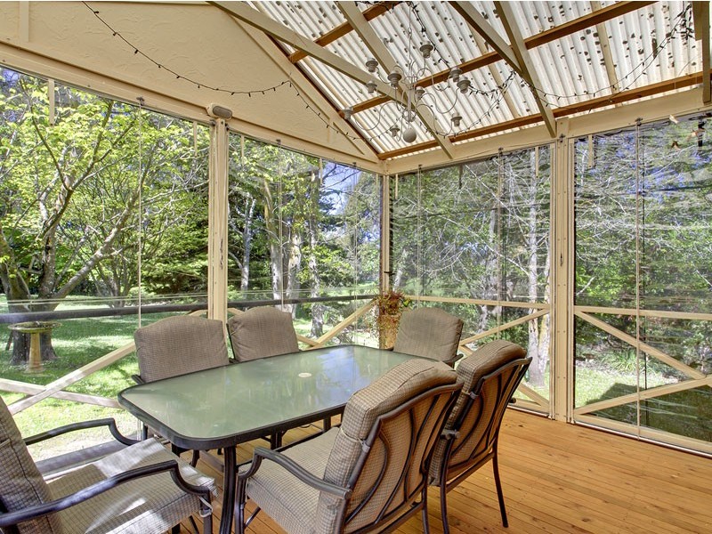 195 Oakwood Road, Oakbank SA 5243