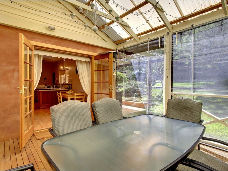 195 Oakwood Road, Oakbank SA 5243