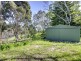 195 Oakwood Road, Oakbank SA 5243
