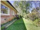 195 Oakwood Road, Oakbank SA 5243