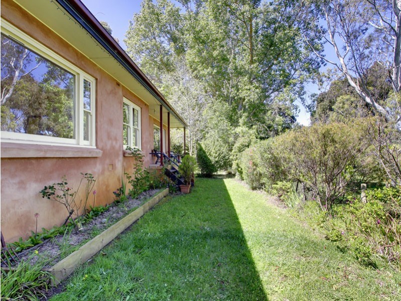 195 Oakwood Road, Oakbank SA 5243