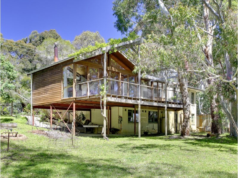 34 Conrad Road, Longwood SA 5153