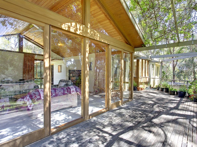 34 Conrad Road, Longwood SA 5153