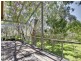 34 Conrad Road, Longwood SA 5153