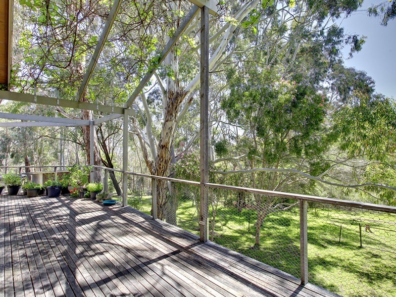 34 Conrad Road, Longwood SA 5153