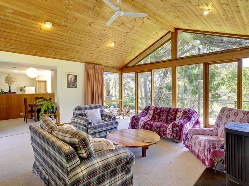 34 Conrad Road, Longwood SA 5153