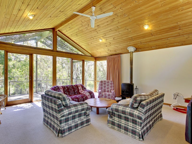 34 Conrad Road, Longwood SA 5153