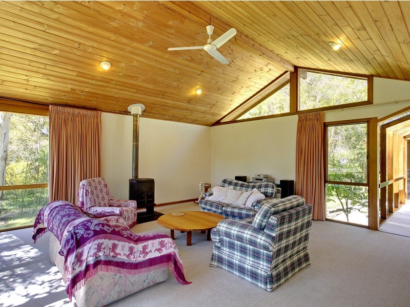 34 Conrad Road, Longwood SA 5153