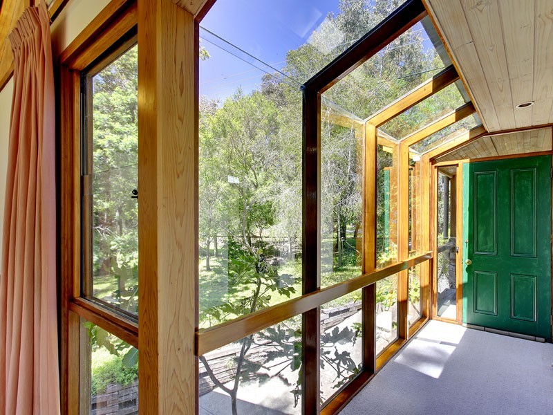 34 Conrad Road, Longwood SA 5153