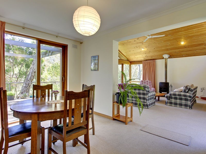 34 Conrad Road, Longwood SA 5153