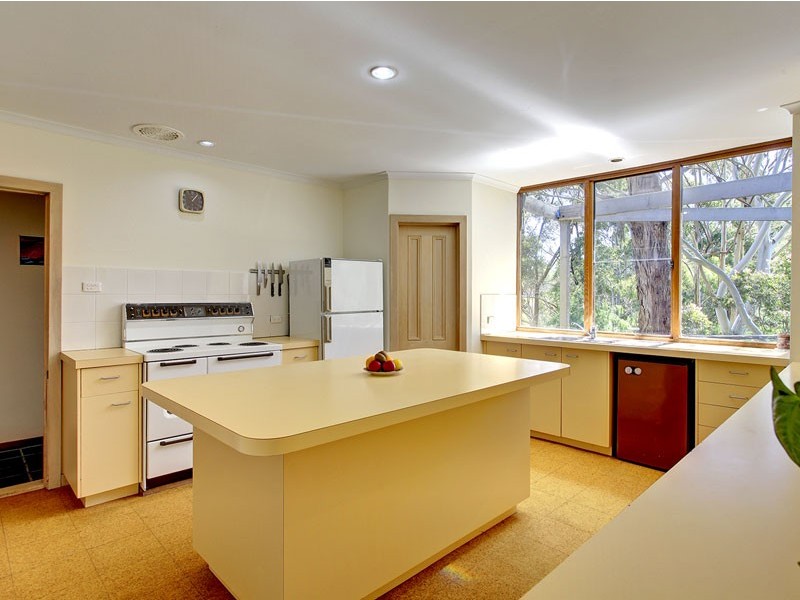 34 Conrad Road, Longwood SA 5153