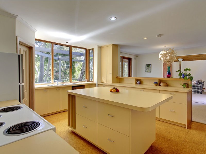 34 Conrad Road, Longwood SA 5153