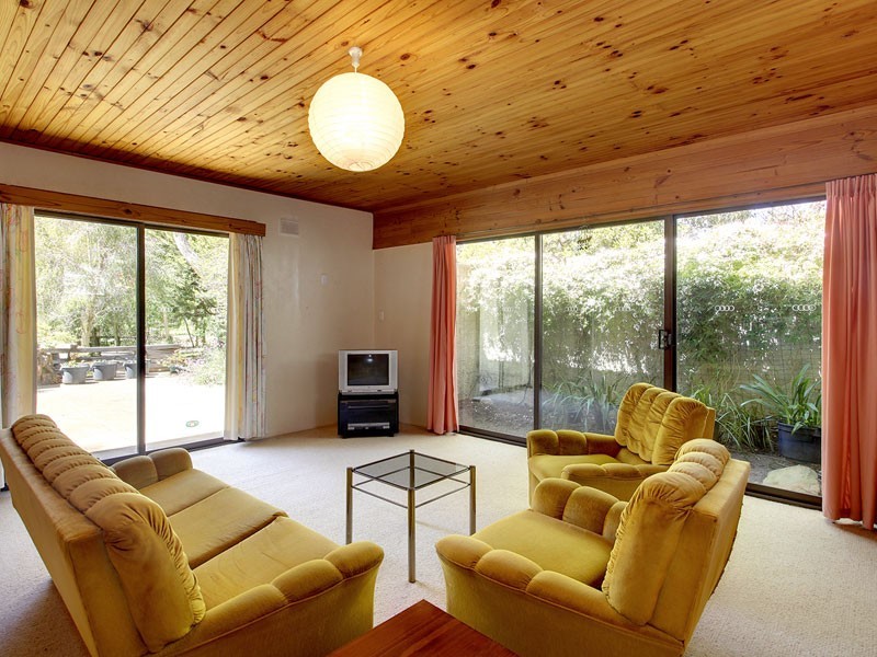 34 Conrad Road, Longwood SA 5153