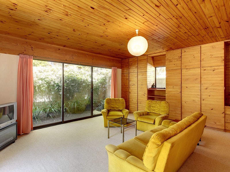 34 Conrad Road, Longwood SA 5153