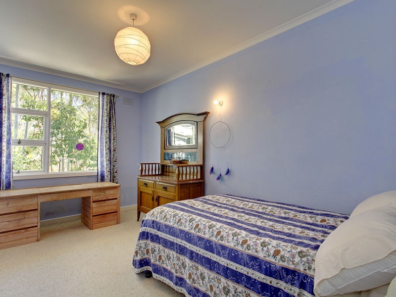 34 Conrad Road, Longwood SA 5153