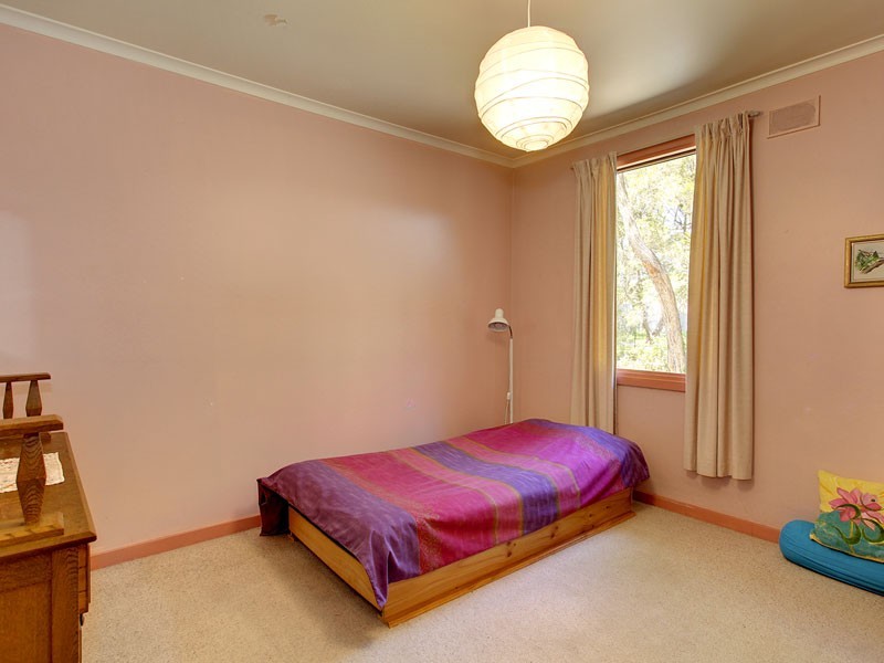 34 Conrad Road, Longwood SA 5153